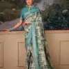 SIMONI SILK